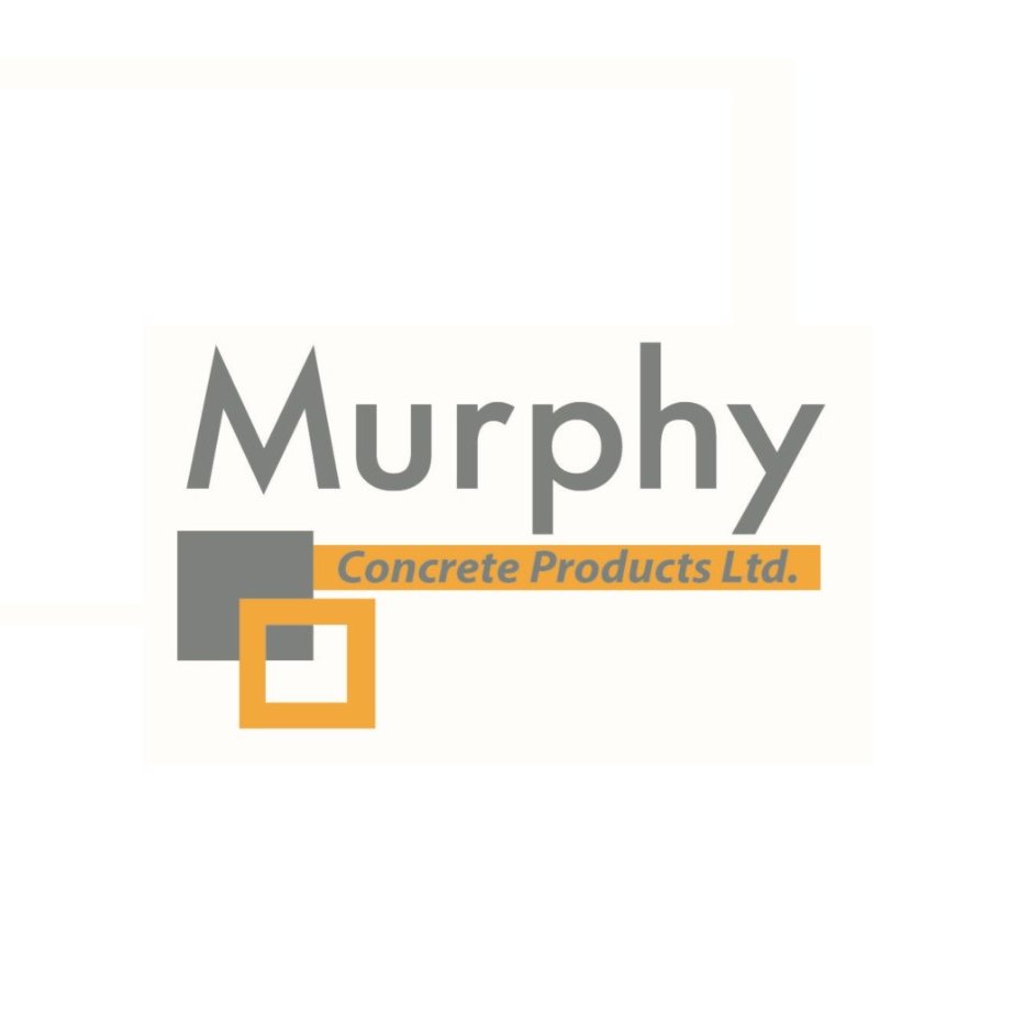 Murphy Concrete Products Ltd