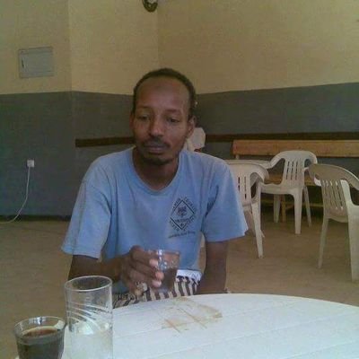 HaHuseinSida's profile picture. I am healthy workers.