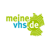 meine-vhs.de (@meinevhs) Twitter profile photo meine-vhs.de (@meinevhs) Twitter profile photo