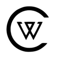 Official innercircle(@yginnercircle) 's Twitter Profile Photo