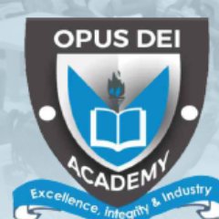 An ivy league school
OPUS DEI ACADEMY was established in 2012 to provide children with Foundational care for outstanding growth.