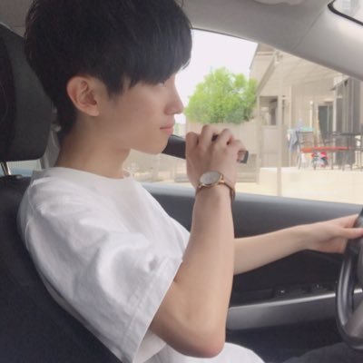 yasai_kenkou's profile picture. 🐙🐙🐙