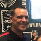 Brian Leedy (@bdleedy9) 's Twitter Profile Photo Brian Leedy (@bdleedy9) 's Twitter Profile Photo