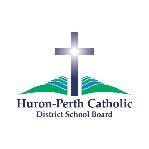 HPCDSB Profile Picture