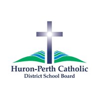 Huron-Perth CDSB(@HPCDSB) 's Twitter Profileg