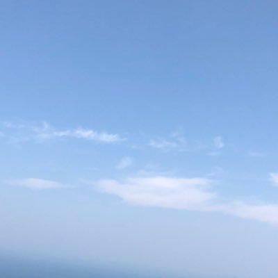 。さんのプロフィール画像