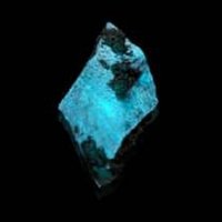 Arkanite Productions (@arkanitepro) 's Twitter Profile