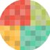 MOSAIC (@mosaicuoc) Twitter profile photo MOSAIC (@mosaicuoc) Twitter profile photo