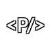Pitsolu ๐ฎ๐ฑ (@pitsolu) Twitter profile photo Pitsolu ๐ฎ๐ฑ (@pitsolu) Twitter profile photo