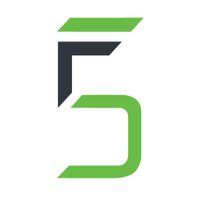 Futuristic5 IT Solutions (@_futuristic5) 's Twitter Profile