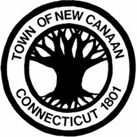 Town_of_New_Canaan(@TownofNewCanaan) 's Twitter Profile Photo