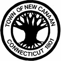 Town_of_New_Canaan (@townofnewcanaan) Twitter profile photo