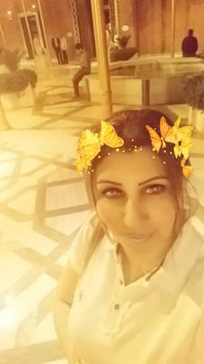 RsOSrp3d4fe7ziO's profile picture. 