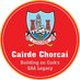 Cairde Chorcai (@cairdechorcai) Twitter profile photo Cairde Chorcai (@cairdechorcai) Twitter profile photo