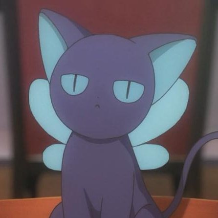 さいはくさんのプロフィール画像
