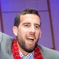 Joey O (@joe_siny) 's Twitter Profile