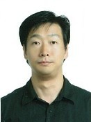 i-phone user,music, movie,travel,Computer