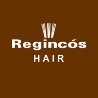 REGINCOS HAIR(@REGINCOSHAIR) 's Twitter Profile Photo