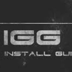 iron harvest free download igg games iron harvest free download igg games