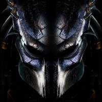 RUESTER (@ruester79) 's Twitter Profile