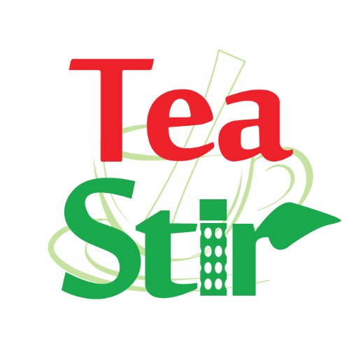 TeaStir the tea innovation of 2019. This effortless, practical and tasty tea product replaces the conventional tea bag. Currently Looking For Distributors!