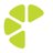 LimeGreen