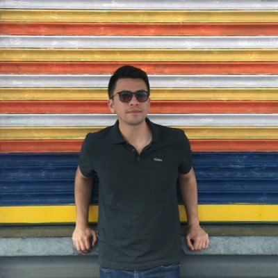 juernando's profile picture. 