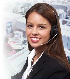 Call Centers India Inc is an on line leader in offering Inbound and Outbound call center services.