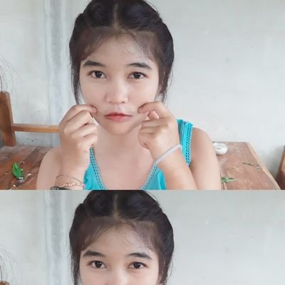 P6JTlcAZWOVarRD's profile picture. ผู้ไม่สมหวังกับอะไรทั้งนั้น