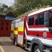 Hurstpierpoint Fire Station (@wsfrsstn60) Twitter profile photo Hurstpierpoint Fire Station (@wsfrsstn60) Twitter profile photo