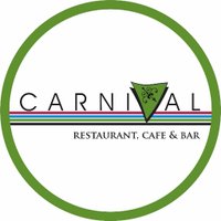 Carnival Restaurant (@orkacarnival) 's Twitter Profile