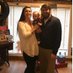 Scott DeGraff II (@coach_degraff) Twitter profile photo Scott DeGraff II (@coach_degraff) Twitter profile photo