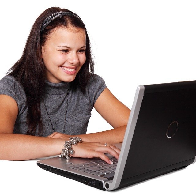 Brilliantwrite4's profile picture. Brilliant writers we have outstanding experience in academic writing.
