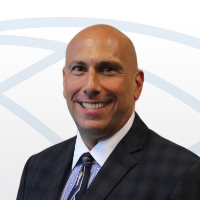 tfaccone's profile picture. Service before self