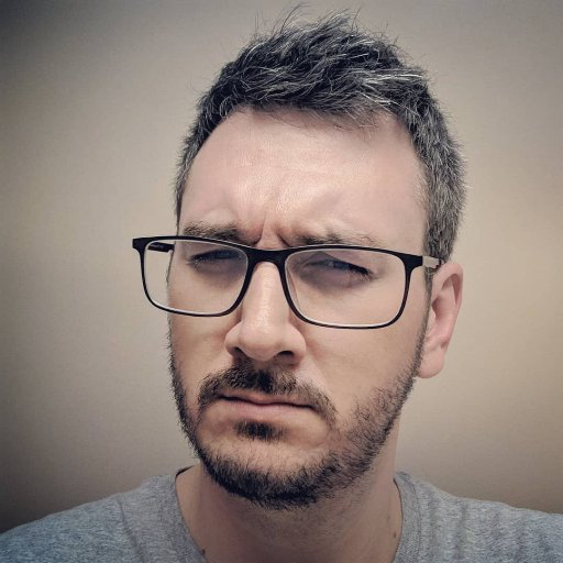 David Kaplan (@DavidKaplan86) | Twitter