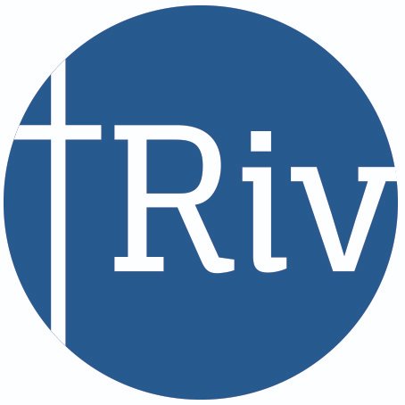 Rivier University is a Catholic, coeducational not-for-profit university offering Undergraduate, Professional Studies, Graduate, and Doctoral degrees.