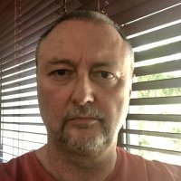 Luk Wyns (@lukwyns) 's Twitter Profile Photo Luk Wyns (@lukwyns) 's Twitter Profile Photo