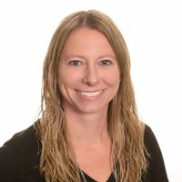 Kim Killoran (@kimkilloran) 's Twitter Profile