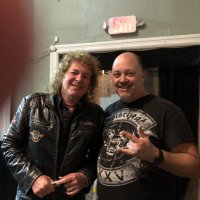 Anthony Scialdone (@a_scialdone) 's Twitter Profile Photo Anthony Scialdone (@a_scialdone) 's Twitter Profile Photo