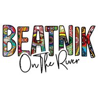 Beatnik On The River (@beatnikontheriv) 's Twitter Profile Photo Beatnik On The River (@beatnikontheriv) 's Twitter Profile Photo