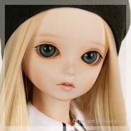 窓小鳩さんのプロフィール画像