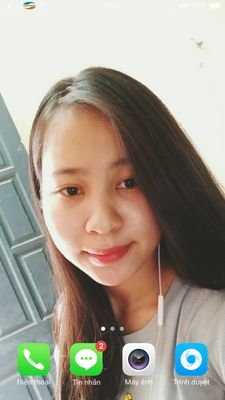 Anlele1's profile picture. Cute