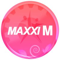 Maxxi M(@MaxxiMradio) 's Twitter Profile Photo