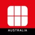 MiningWeeklyAUS (@miningweeklyaus) Twitter profile photo MiningWeeklyAUS (@miningweeklyaus) Twitter profile photo