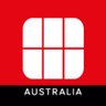 MiningWeeklyAUS's profile picture. Product of @CreamerMediaZA, providing global mining industry coverage. Follow @MiningWeekly and @MiningWeeklyCA for more. Subscribe: https://t.co/HgMPrOit5Y