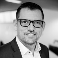 Jens Maagøe (@jensmaagoe) 's Twitter Profile