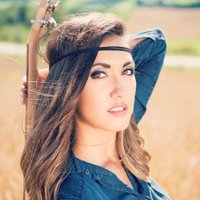 Jessica Pruneau (@jessicapruneau) 's Twitter Profile