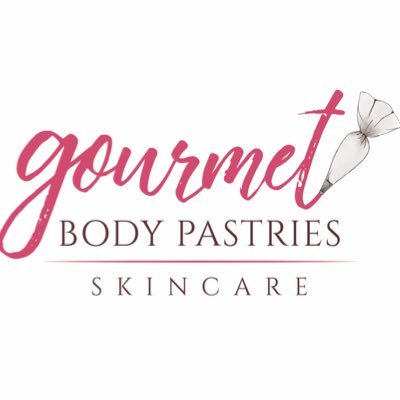 Gourmet Body Pastries is a refreshing alternative to traditional body products. They are dessert-scented, natural skin care products that feed the skin.