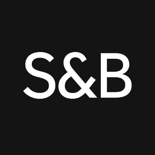 Digital agency specialising in web design, e-commerce & branding.