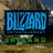 @Blizzard_IE